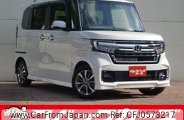 honda n-box 2022 quick_quick_JF3_JF3-5230507