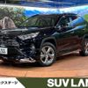 toyota rav4 2019 -TOYOTA--RAV4 6BA-MXAA54--MXAA54-4012137---TOYOTA--RAV4 6BA-MXAA54--MXAA54-4012137- image 1