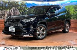 toyota rav4 2019 -TOYOTA--RAV4 6BA-MXAA54--MXAA54-4012137---TOYOTA--RAV4 6BA-MXAA54--MXAA54-4012137-