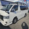 toyota hiace-van 2023 quick_quick_3DF-GDH206V_2031478 image 2