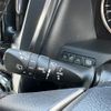 toyota vellfire 2018 -TOYOTA 【名変中 】--Vellfire GGH30W--0022238---TOYOTA 【名変中 】--Vellfire GGH30W--0022238- image 6