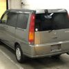 honda stepwagon 2000 quick_quick_GF-RF1_1462484 image 2