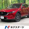 mazda cx-5 2017 -MAZDA--CX-5 LDA-KF2P--KF2P-114339---MAZDA--CX-5 LDA-KF2P--KF2P-114339- image 1