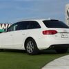 audi a4 2009 -AUDI--Audi A4 ABA-8KCDH--WAUZZZ8K99A183667---AUDI--Audi A4 ABA-8KCDH--WAUZZZ8K99A183667- image 16