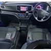 honda odyssey 2014 quick_quick_DBA-RC1_1011749 image 3