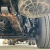 mitsubishi-fuso canter 2008 GOO_NET_EXCHANGE_0700644A30250719W002 image 73