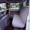 toyota dyna-truck 2018 CFJ1589114 image 23