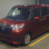 toyota roomy 2019 quick_quick_DBA-M900A_M900A-0374947 image 1