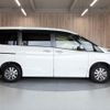 nissan serena 2019 -NISSAN--Serena DAA-HFC27--HFC27-040770---NISSAN--Serena DAA-HFC27--HFC27-040770- image 20