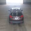 peugeot 2008 2014 -PEUGEOT 【金沢 300ﾄ2531】--Peugeot 2008 A94HM01-VF3CUHMZ0EY042024---PEUGEOT 【金沢 300ﾄ2531】--Peugeot 2008 A94HM01-VF3CUHMZ0EY042024- image 4