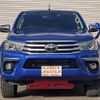 toyota hilux 2018 GOO_NET_EXCHANGE_2500827A30250119W002 image 2