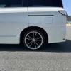 nissan elgrand 2012 TE3009 image 25