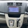 daihatsu move 2013 CFJ1516935 image 19