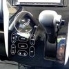 mitsubishi ek 2018 CFJ1688817 image 14
