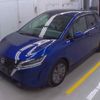 nissan note 2022 -NISSAN--Note E13-059919---NISSAN--Note E13-059919- image 4