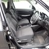 suzuki swift 2019 NIKYO_NZ44266 image 12