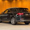 mercedes-benz glc-class 2019 GOO_JP_700055086030241112001 image 7