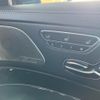 mercedes-benz s-class 2015 CFJ1681681 image 16
