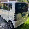 honda n-box 2014 CFJ1699521 image 5