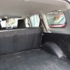toyota probox-van 2019 -TOYOTA--Probox Van 6AE-NHP160V--NHP160V-0004005---TOYOTA--Probox Van 6AE-NHP160V--NHP160V-0004005- image 21