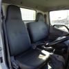 hino dutro 2014 CFJ1817368 image 31