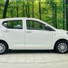 daihatsu mira-e-s 2021 -DAIHATSU--Mira e:s LA350S--0280125---DAIHATSU--Mira e:s LA350S--0280125- image 10