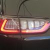 jeep cherokee 2019 CFJ1618720 image 5