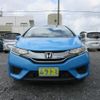 honda fit-hybrid 2014 733e0c0ca0cf8c25baad205cfe2a8e47 image 2