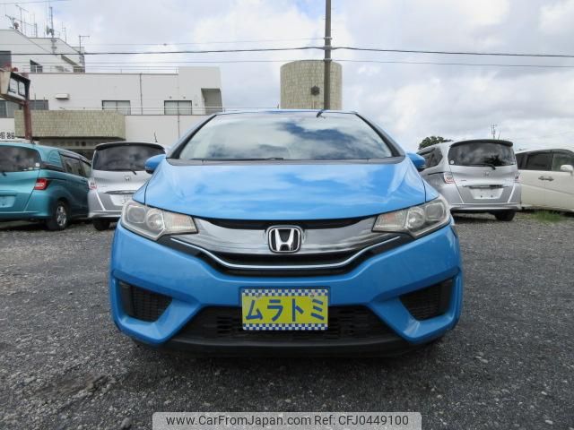 honda fit-hybrid 2014 733e0c0ca0cf8c25baad205cfe2a8e47 image 2