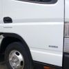 mitsubishi-fuso canter 2016 GOO_NET_EXCHANGE_0602526A30230525W002 image 14