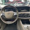 mercedes-benz s-class 2013 -MERCEDES-BENZ--Benz S Class DBA-222182--WDD2221821A007305---MERCEDES-BENZ--Benz S Class DBA-222182--WDD2221821A007305- image 17