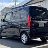 honda n-box 2020 CFJ1613751 image 20