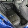 lexus ux 2019 -LEXUS--Lexus UX 6AA-MZAH10--MZAH10-2016873---LEXUS--Lexus UX 6AA-MZAH10--MZAH10-2016873- image 14