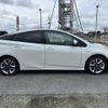 toyota prius 2017 -TOYOTA--Prius DAA-ZVW51--ZVW51-8034944---TOYOTA--Prius DAA-ZVW51--ZVW51-8034944- image 12