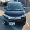 mitsubishi ek 2013 -MITSUBISHI--ek Custom B11W--0036959---MITSUBISHI--ek Custom B11W--0036959- image 20