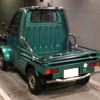 daihatsu midjet-ii 1996 No.15634 image 2