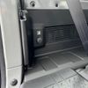 suzuki jimny-sierra 2024 -SUZUKI--Jimny Sierra 3BA-JB74W--JB74W-220948---SUZUKI--Jimny Sierra 3BA-JB74W--JB74W-220948- image 3