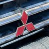 mitsubishi pajero 1997 CFJ1542775 image 66