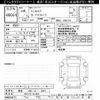 mitsubishi minicab-van 2024 CFJ1642957 image 3