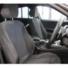 bmw 4-series 2014 CFJ1635757 image 6