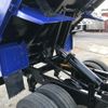 mitsubishi-fuso canter 2006 GOO_NET_EXCHANGE_0404245A30250701W001 image 44