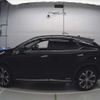 lexus rx 2016 -LEXUS--Lexus RX GYL20W-0003002---LEXUS--Lexus RX GYL20W-0003002- image 5