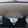 honda freed 2012 -HONDA--Freed DBA-GB3--GB3-1414329---HONDA--Freed DBA-GB3--GB3-1414329- image 4