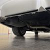 toyota camry 2020 CFJ1410941 image 10