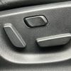 mazda cx-5 2014 315 image 21