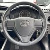 toyota corolla-fielder 2019 -TOYOTA--Corolla Fielder DBA-NZE164G--NZE164-7070234---TOYOTA--Corolla Fielder DBA-NZE164G--NZE164-7070234- image 17