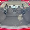 mazda cx-5 2018 CFJ1606853 image 12