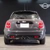 mini mini-others 2018 -BMW--BMW Mini DBA-XS20--WMWXS720002G71574---BMW--BMW Mini DBA-XS20--WMWXS720002G71574- image 5