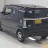 honda n-box-slash 2014 -HONDA 【松本 580ﾊ8607】--N BOX SLASH DBA-JF1--JF1-7001798---HONDA 【松本 580ﾊ8607】--N BOX SLASH DBA-JF1--JF1-7001798- image 11