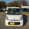 suzuki spacia 2016 -SUZUKI 【野田 580】--Spacia DAA-MK42S--MK42S-164110---SUZUKI 【野田 580】--Spacia DAA-MK42S--MK42S-164110- image 44